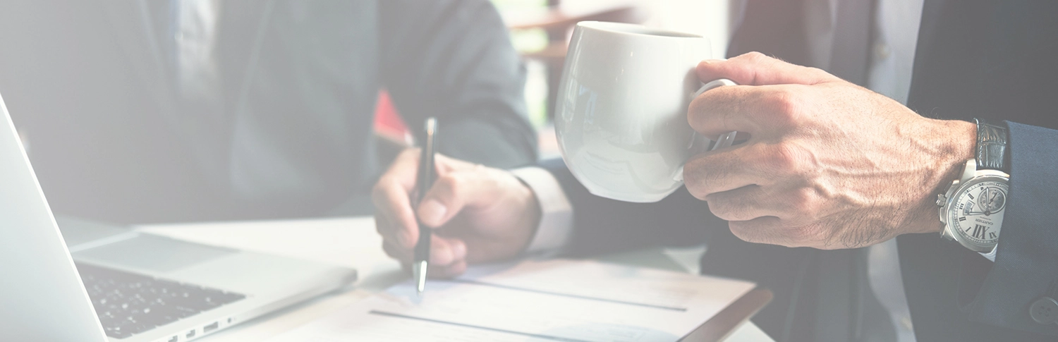 ISO consultancy and internal auditing experience Images